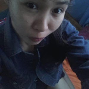 Joshan Perol profile icon