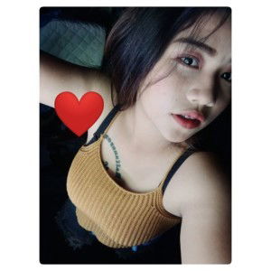 รัตนาภรณ์ อินทรสนิท profile icon