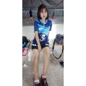 สโม๊ค' กี้ฯ. profile icon