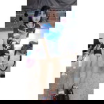 สโม๊ค' กี้ฯ. profile icon