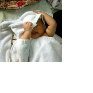 Desi Nurviatun Isnaini profile icon