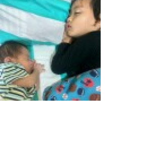 Muhammad Syafiq Tammam profile icon