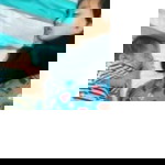 Muhammad Syafiq Tammam profile icon