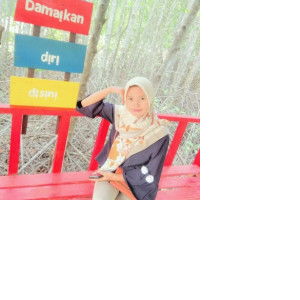 cahyati endah profile icon