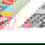 cahyati endah profile icon