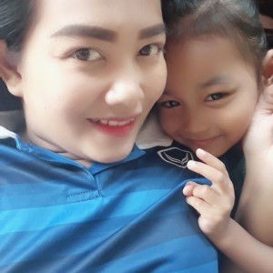 Sakonwan Noomook profile icon