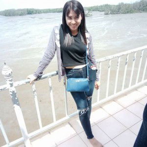 กัสจัง รีเจนซี profile icon