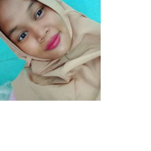 Vina Puspitasari profile icon