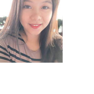 Brielle profile icon