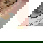 Celine Esconde profile icon