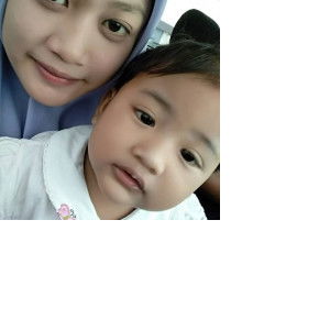 Edayu Hamid profile icon