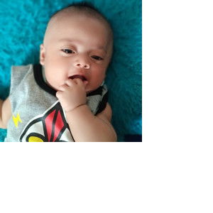 Dhinie Arieztya profile icon