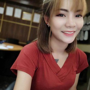 Prim Kunnika profile icon