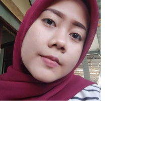 Yuliana Firdaus profile icon
