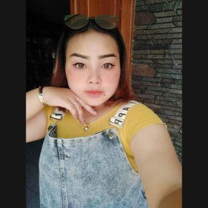 Dessy Apprilyani profile icon