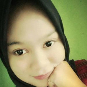 Lativah Poetri AbbyNissa profile icon