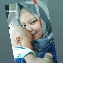 Priska Ajeng Pratiwi profile icon