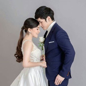 Ladii Hongfha profile icon