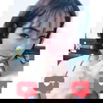 Parichat Chutmaihom profile icon