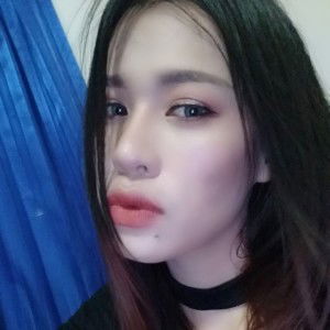 ทัศวรรณ ด่านส่งเสบียง profile icon