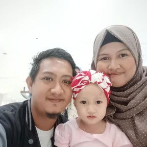 Nurhaima N. Lucero profile icon