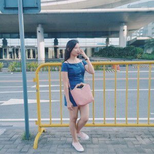 Rhealyn Quiban Macayan Rae'rae profile icon