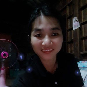 Neungrutai Karamek profile icon