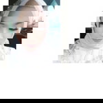 keukeu khusnullissan profile icon