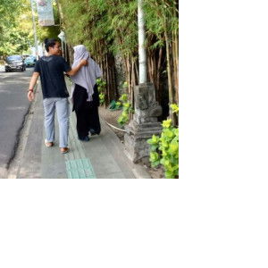 Tris Septiyani Ian profile icon