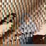 tirza kalesaran profile icon