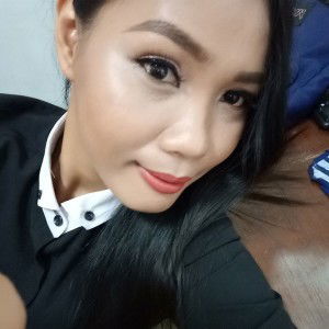 Junang Tuazon profile icon