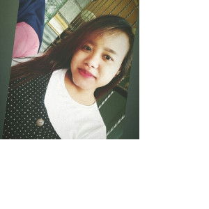 tata oktariana profile icon