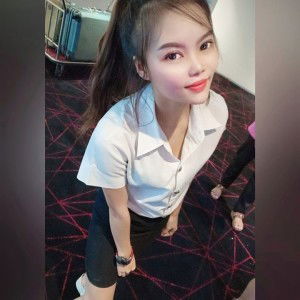 Jajar Kanchanachalalai profile icon