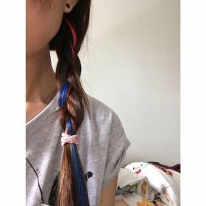 Joanne Chen profile icon