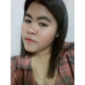 Onuma Kongpara profile icon