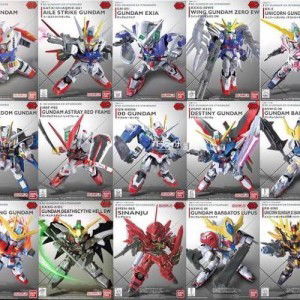 Kwang Arietes Arietes profile icon