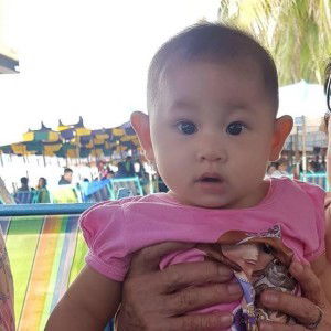 Noonune Kunkendpol profile icon