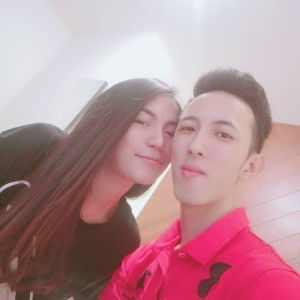 Minlada Moepo profile icon