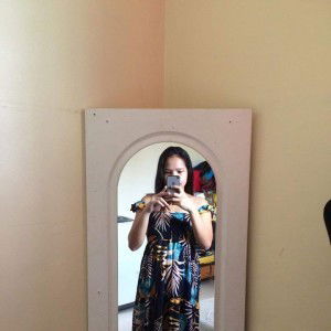 Yea Dainne profile icon