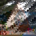 Bell Oo Bell profile icon