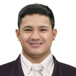 Darwin Pereyra profile icon