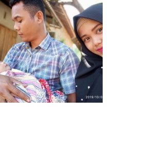 Athiy Hidayanti profile icon