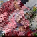 Norhanis Ibrahim profile icon