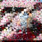 Nanny Mintra Phosuan profile icon