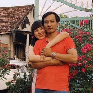 Nguyễn Phương Chi profile icon