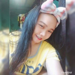 น้องมิ้น สมยอม. profile icon