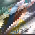 น้องมิ้น สมยอม. profile icon