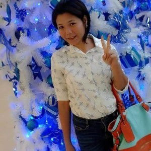 Moonjantee Nidnoi profile icon