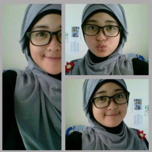 gita fergita profile icon