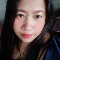 Generose Sacatin profile icon